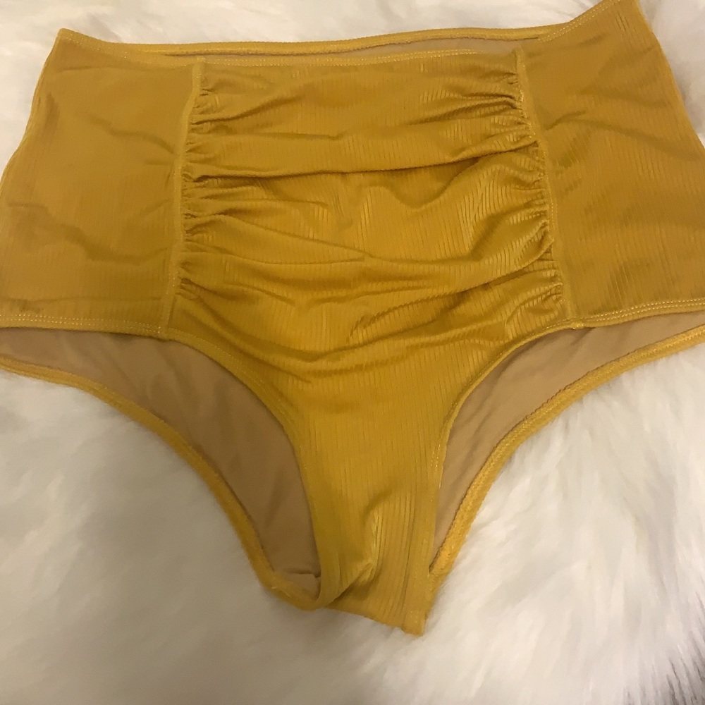VGUC Kortni Jeane Bottoms L